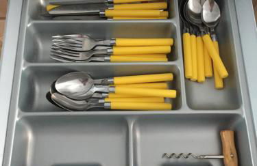 City-Apartment in Nurnberg - Foto 21