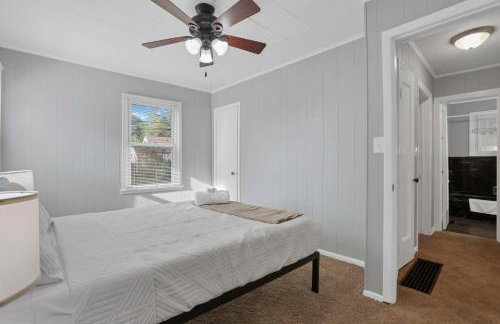 The Columbus Prime - 5 Bedroom 2 Bath- Parking - Foto 17