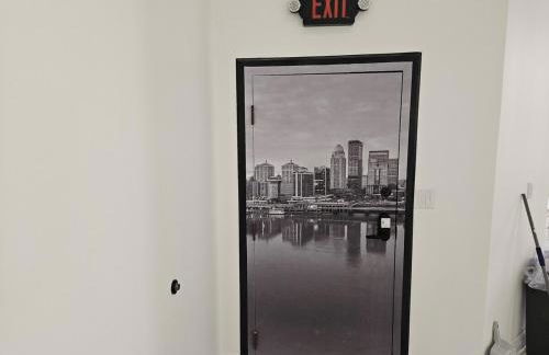 The Winston on Market - Foto 8