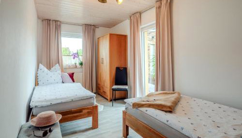 FLAIR Bad Rodach - Foto 3, wardrobe