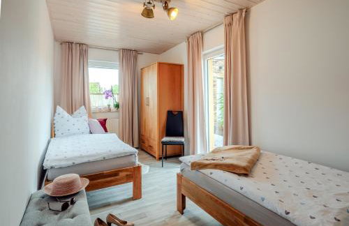 FLAIR Bad Rodach - Foto 3