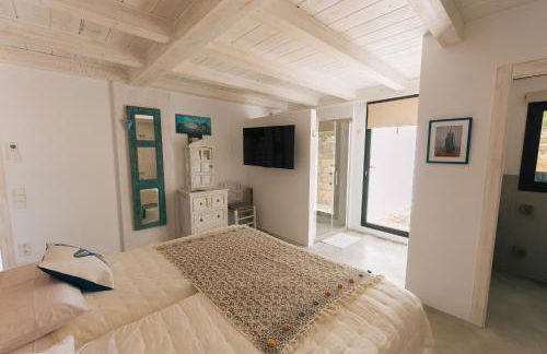 Villa El Desbarbado - Foto 23