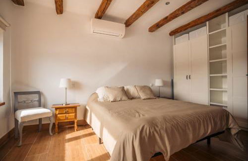 LA CASA DEL AGUA - Photo 32