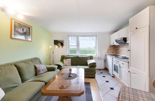 Landferien Schütt - Foto 1