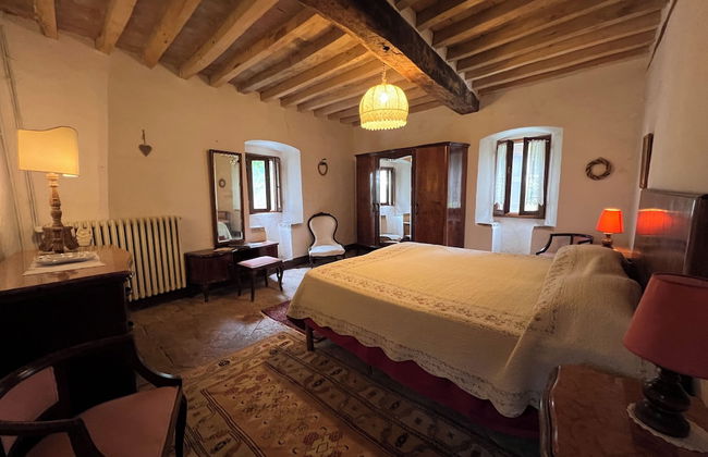 Borgo Fontanini - Foto 10