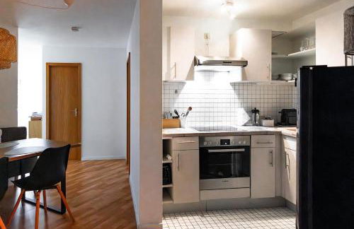 Ferienwohnung Panoramablick - super für deine Familie und die besten Aussicht in ganz Todtmoos - Foto 16