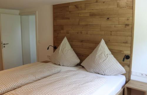 Rübenkämpers Ferienwohnungen - Photo 18