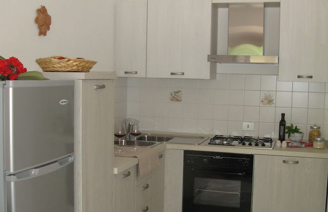 Agriturismo Renai e Monte - Photo 27