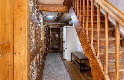 Schwarzwald - Ferienhaus - Foto 25