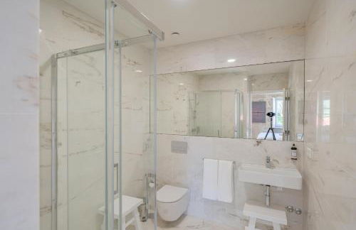 Feel Discovery Casa da Granja Douro Valley - Foto 83