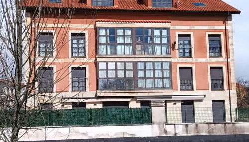 Alojamiento fiordos leoneses Boñar - Foto 3