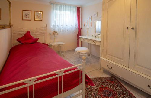 Haus Kottenborn am Nürburgring - Foto 17