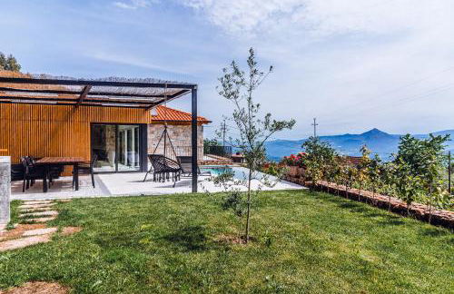 A Casa dos Avós - Foto 9