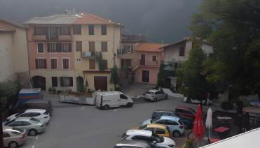 Le Belvedeou - Mercantour - Foto 3