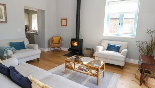 Stapleford Farm - Foto 4