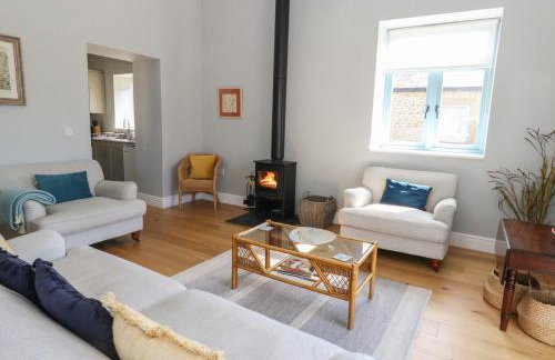 Stapleford Farm - Foto 4