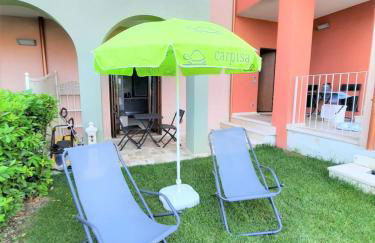 Dream Apartment - Foto 10