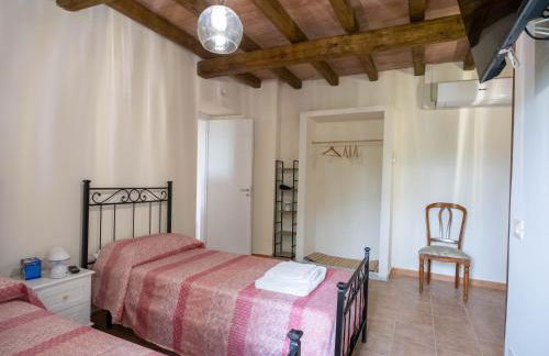 Giardino Siniscalchi - Foto 15