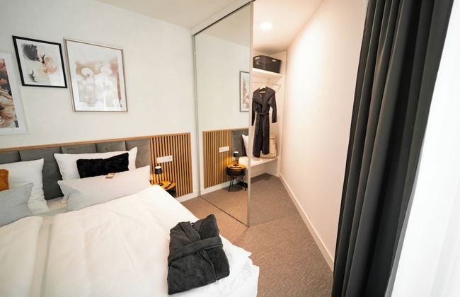 GreenLeaf Regensburg - Foto 26