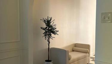 Mr. Nomad: Artistic Abode in Uptown - Foto 4