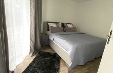 Luxus Apartament - Foto 20