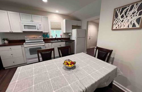 Quality Home Port Royal. Pet Yes - Foto 23