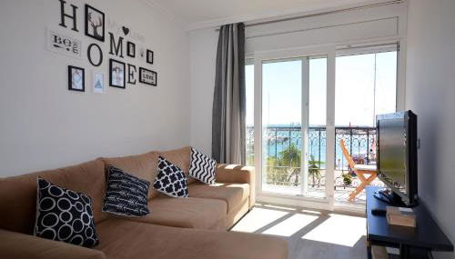 La Torre Oceanside - Photo 3