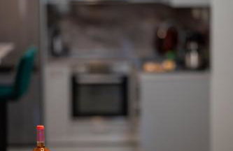 Family Luxury Guest House - Foto 21