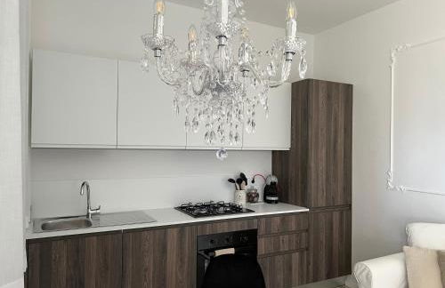 Villa Torrione - Apartments & Pool - Foto 70