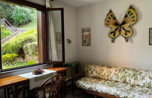 Residenza vista lago mozzafiato - Photo 38