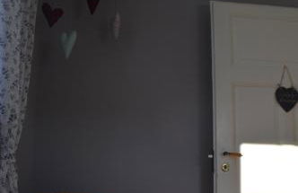 Ferienwohnung "Auszeit" - Photo 13