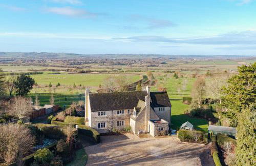 Churchill House - Foto 24