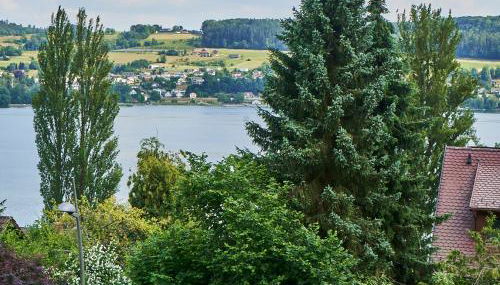 PRIMERA am See - Foto 2