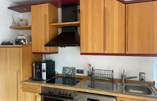 Ferienwohnung Lenzen - Photo 20