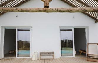 Casa Calmar - Foto 73