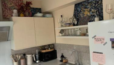 Happy One Bedroom apartment - Foto 4
