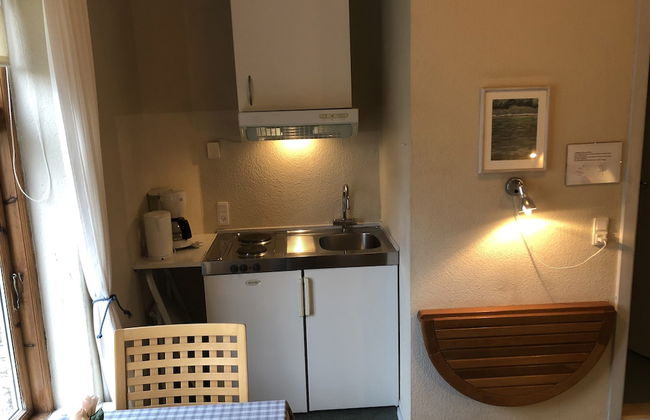 Faaborg Byferie - Foto 22