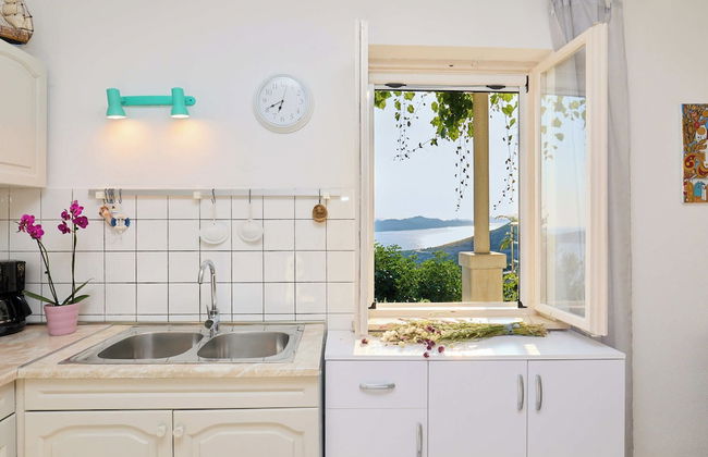 House Lillla - Foto 20