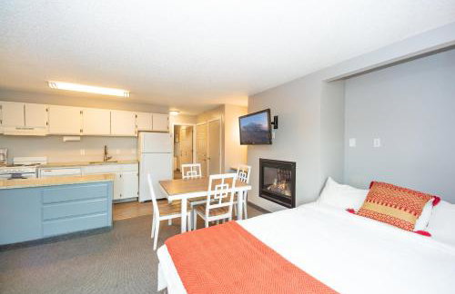 River View 2 Bedroom - Foto 11