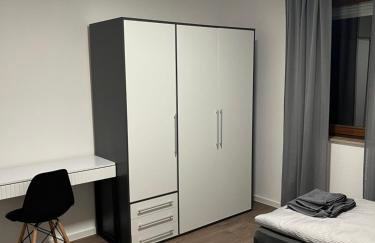 Waiblingen Dreizimmeroase - Foto 18