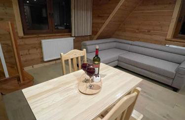 Stella Haus - Foto 31