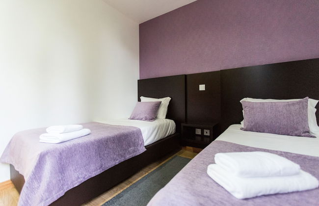 Prazer da Natureza Resort & SPA - Foto 5