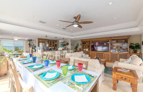 Carpe Diem - Foto 16