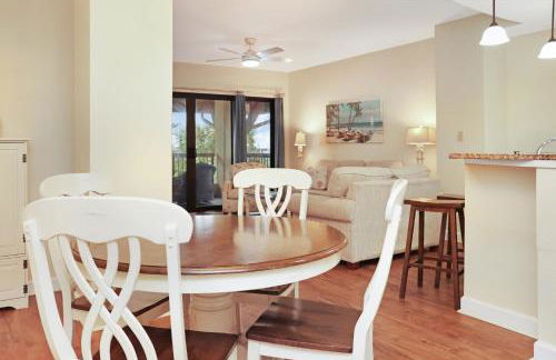 Club at Mexico Beach 2Q by Pristine Properties - Foto 12