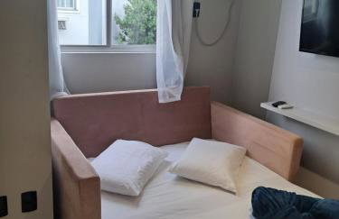 Apartamento completo e perfeito, Ao lado da Weg - Foto 8