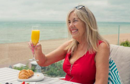 The Beach Escapes - Foto 28