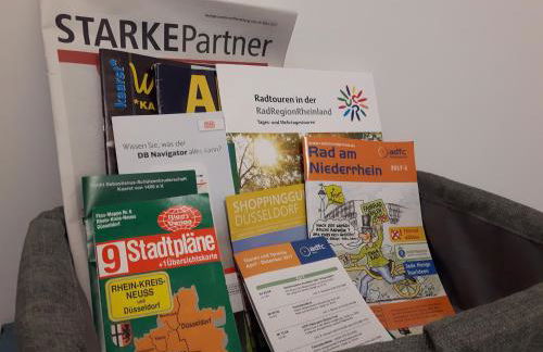 Charmant und stilvoll - Photo 18