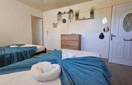 Spyros comfy and cool place - Photo 27
