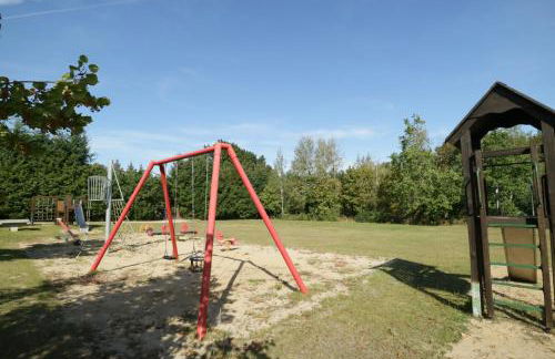 Ferienhaus Sternchen 2 - Foto 19