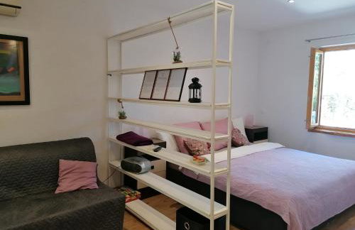 Apartment Sandra2 - Foto 20